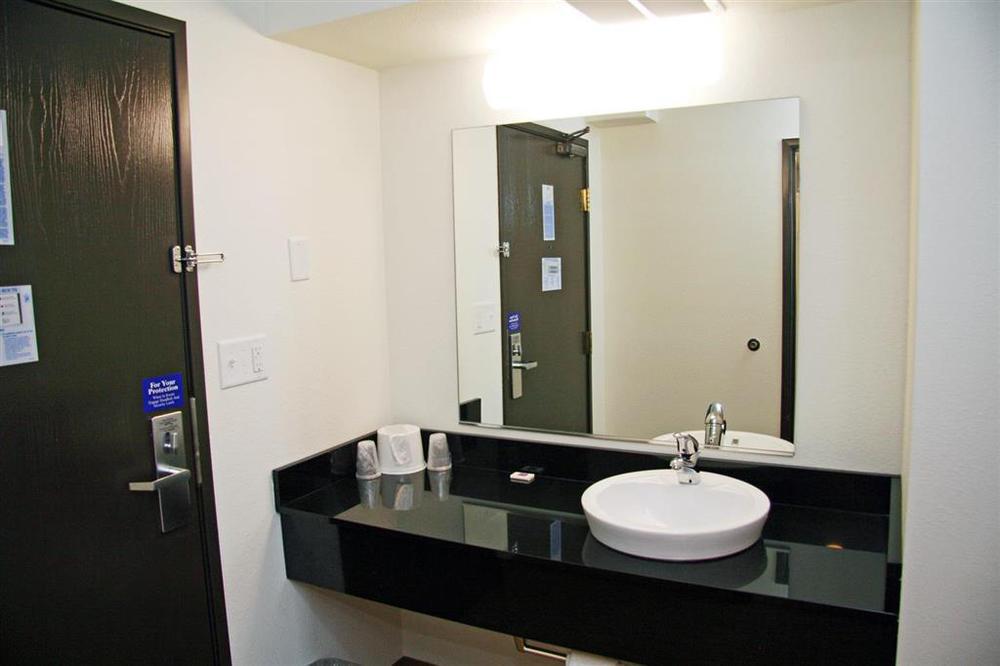 Motel 6-York, Ne ห้อง รูปภาพ